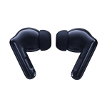 Earbuds Bluetooth Motorola Moto Buds 2+ In-Ear Wireless*Sound By BOSE Silhouette Earbuds Bluetooth Motorola Moto Buds 2+ In-Ear Wireless*Sound By BOSE Silhouette